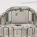 Часы Jacques Lemans Florence 1-2157A фото 6
